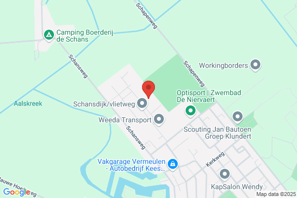 Leendertse & Partners