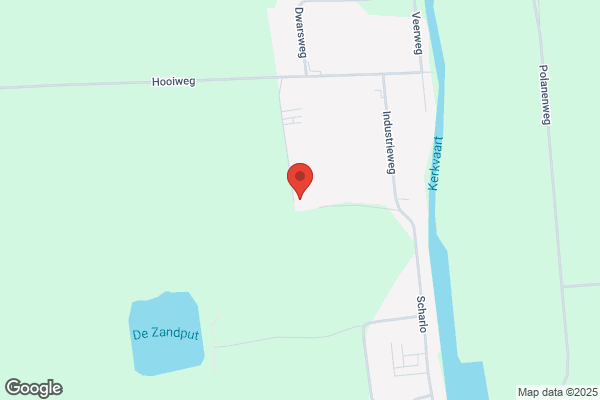 Hoven, Van Den