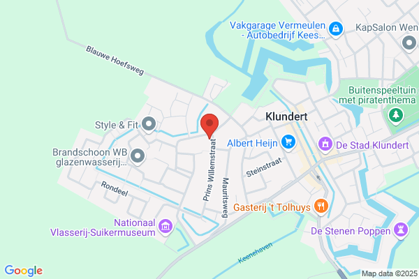 Ruijsenaars