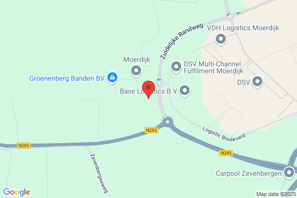 Tak Peugeot Q8 Carwash