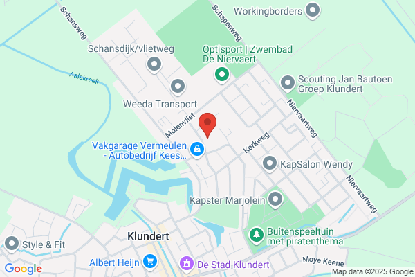 Autoglasservice V. Drimmelen