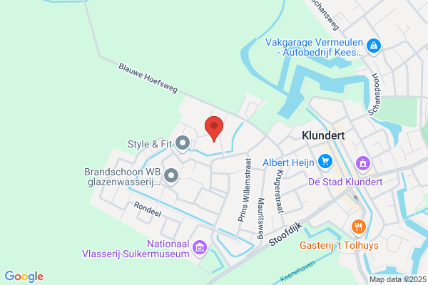 Openbare Basisschool De Clundert
