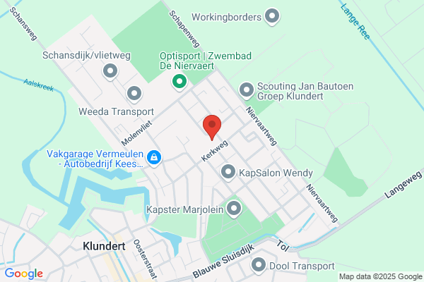 Peuterspeelzaal De Rakkertjes