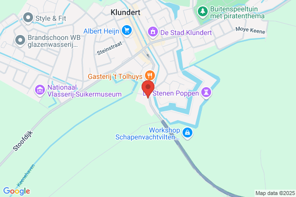 Leendertse Assurantien