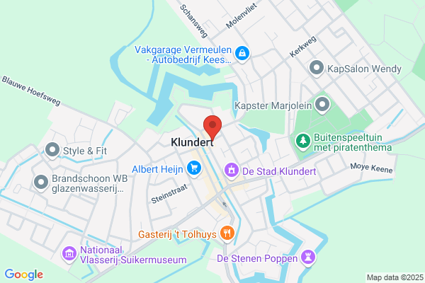 J Korporaal Echte Bakker