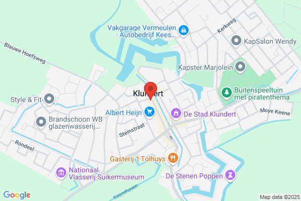 Hellebaerth, D'n