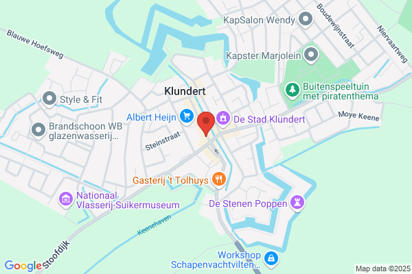A. Van Alphen