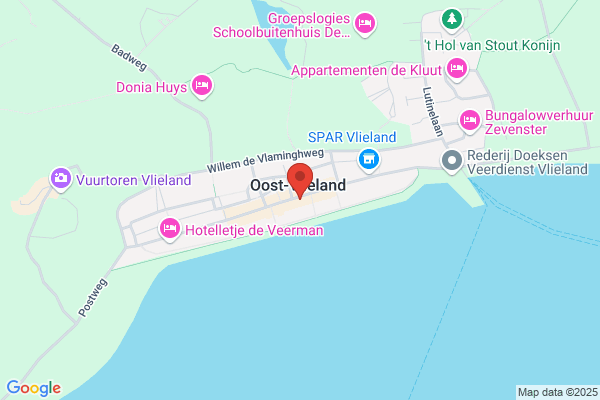 Lingen En Van Der Stoep Bv