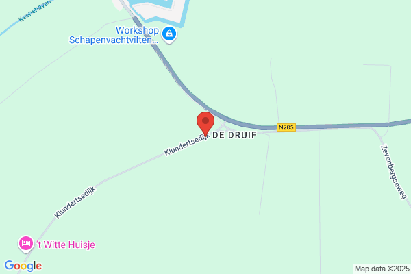 Rijnbrand