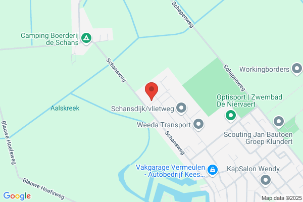 Made Schildersbedrijf BV vd