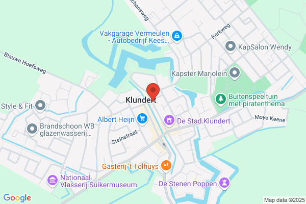 Donkers, M J