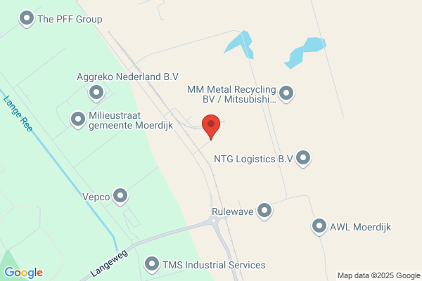 Bertschi Moerdijk