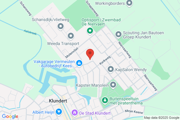 Cloin & Kuypers Bv