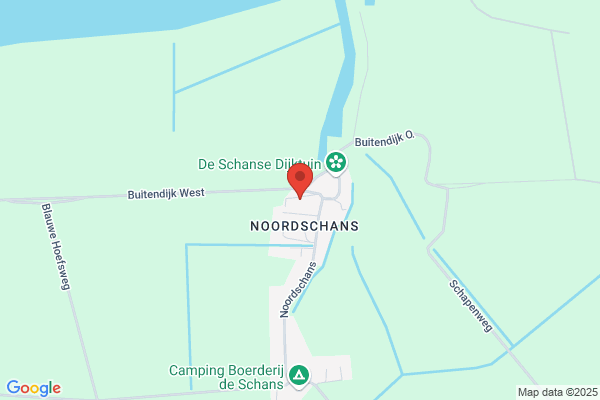 Hollander Klundert Bv, Den