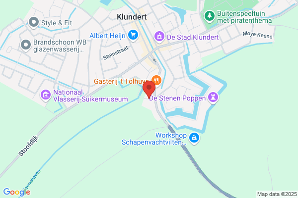 Meiboom Assurantien Bv