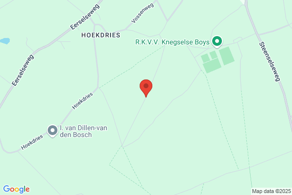 Glaukopis Bv