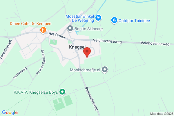 In Vorm
