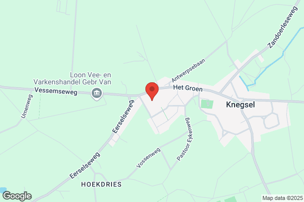 Leeuwen, H Van