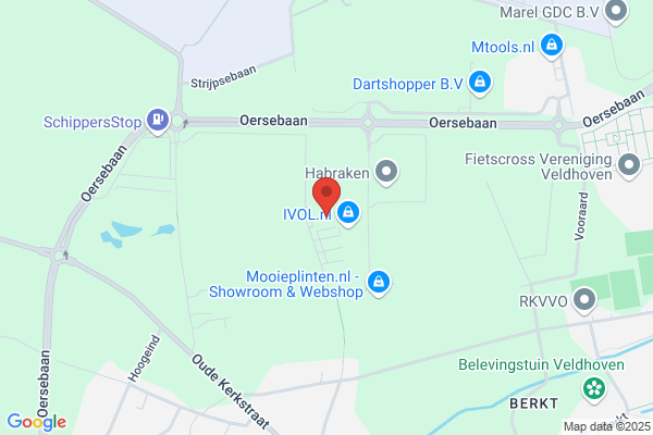 Milieustraat Nv Razob