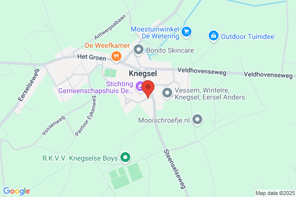 Sportzaal