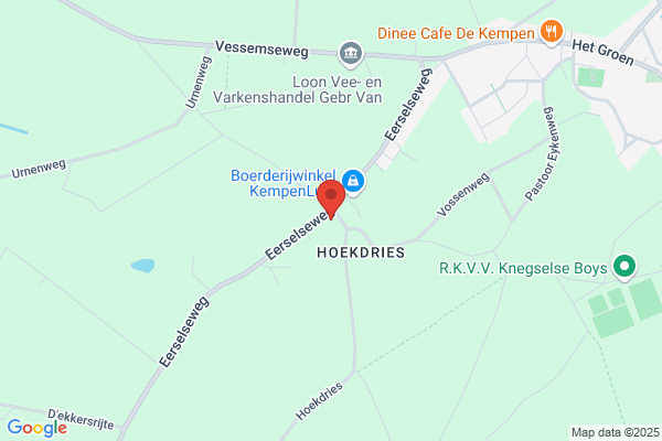 Teeuwen