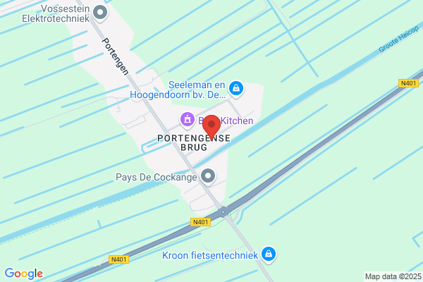 Dokter Van Der Sluis Vogelgeneesmiddelen