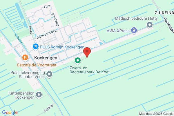 Bonswaar