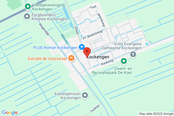 Breukelen