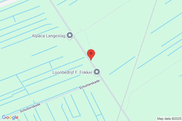 Kockengen Vv