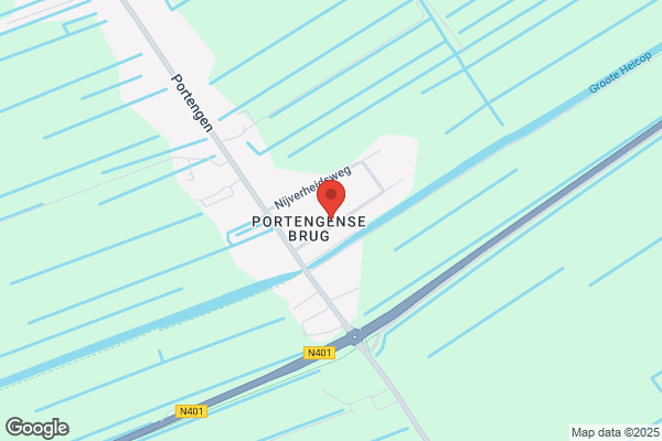 Kranenburg Vof