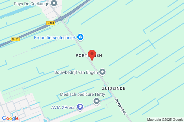Kuik, K Van