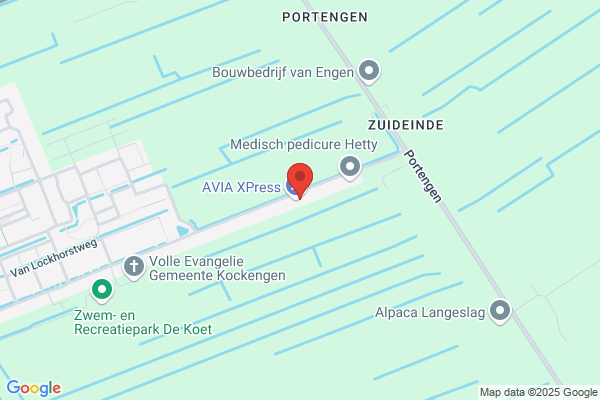 Mbm Beheer Bv