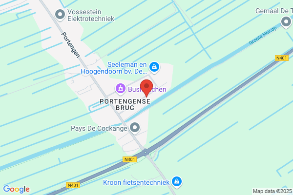 Natuursteen Midden Nederland Bv