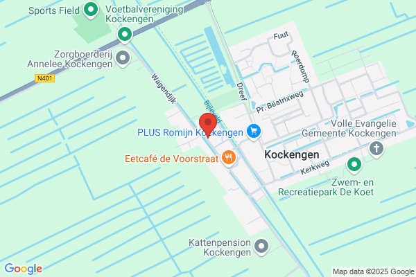 Okkerman, J