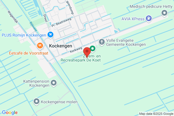 Openb Bibliotheek