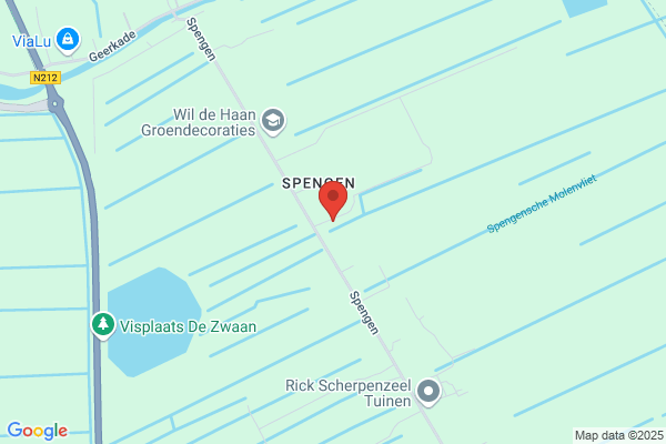 Romijn Bouw BV
