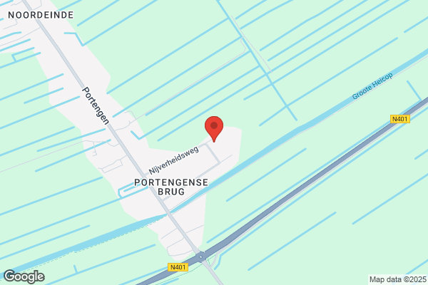 Seeleman & Hoogendoorn Vof