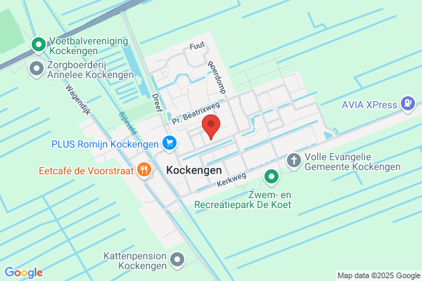 Verbruggen, N J P