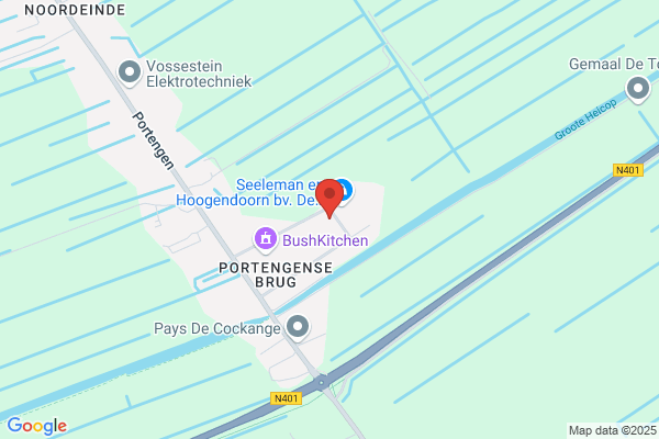 Verhoeven, M J C