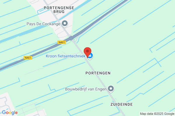 Voorend