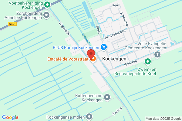 Wereldbouwers