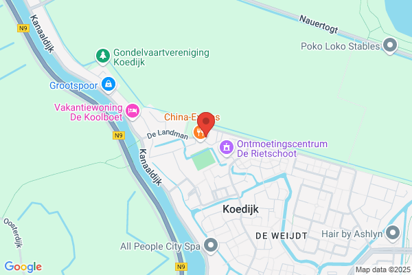 Autobedrijf Geer Kuilboer