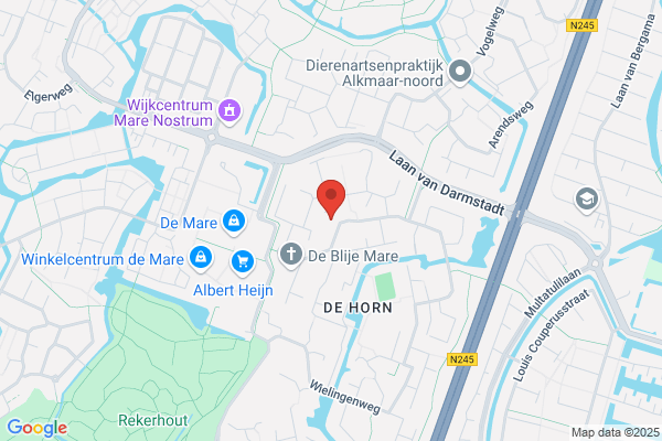 J. Boorsma Muziekinstrumenten Bv