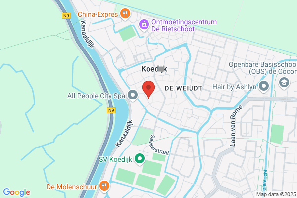 Kaaij Konsult