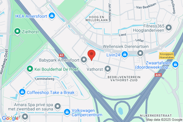 Loerakker Bv