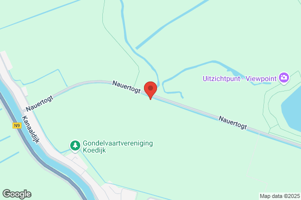 Mansoft
