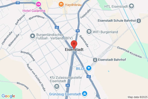 Reisenstadt