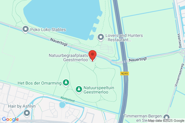 S. Kuilboer En Zn.
