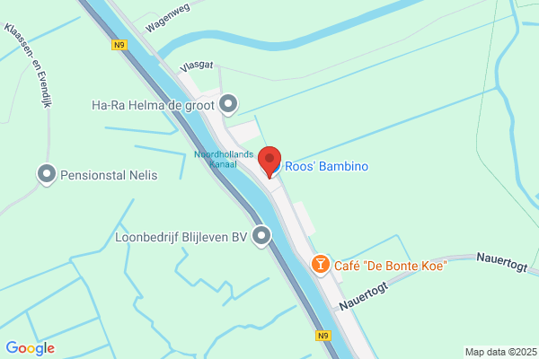 Wiko Staalbouw Bv