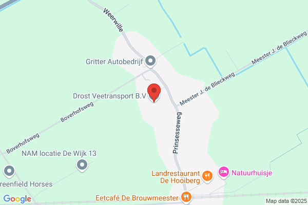 Drost, A